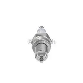 bosch-0241229619