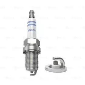 bosch-0242235797