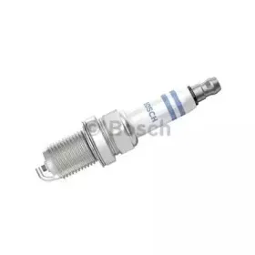 bosch-0242235797