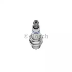 bosch-0242235797
