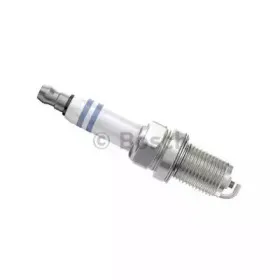 bosch-0242235797