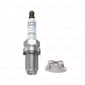 bosch-0242235748