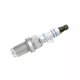 bosch-0242235748