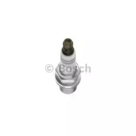 bosch-0242235748