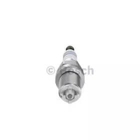 bosch-0242235748