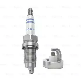 bosch-0242235983