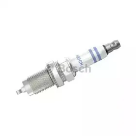 bosch-0242235983