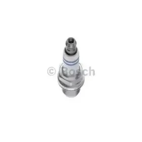 bosch-0242235983