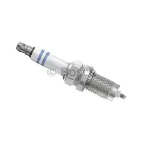 bosch-0242235983