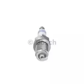 bosch-0242235983