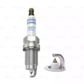 bosch-0242235984