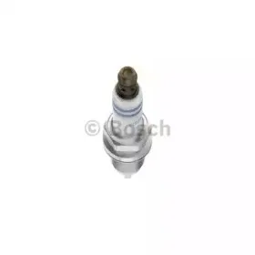 bosch-0242235984