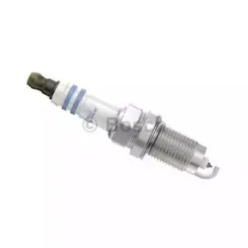bosch-0242235984