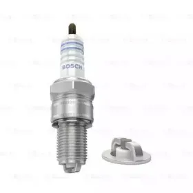 bosch-0242235650