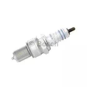bosch-0242235650