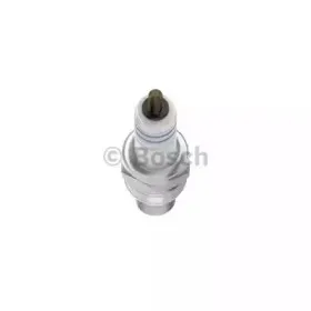 bosch-0242235650