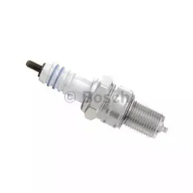bosch-0242235650