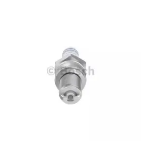 bosch-0242235650