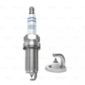 bosch-0242236510