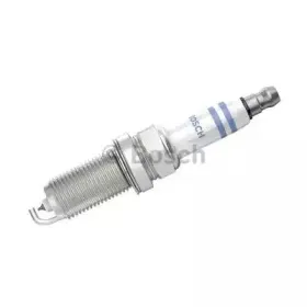 bosch-0242236510