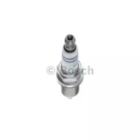 bosch-0242236510