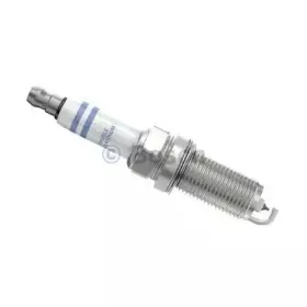 bosch-0242236510