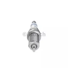 bosch-0242236510