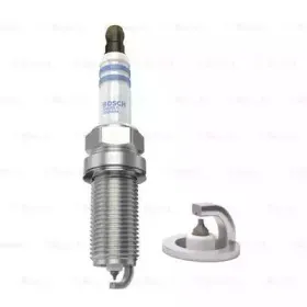 bosch-0242236577