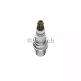 bosch-0242236577