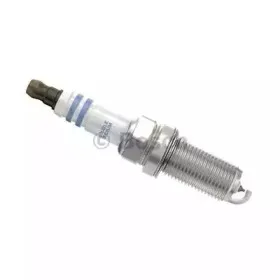 bosch-0242236577