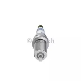 bosch-0242236577
