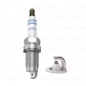 bosch-0242236530