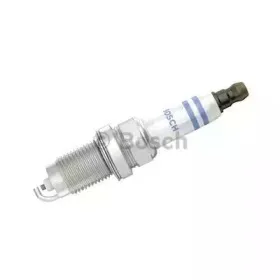 bosch-0242236530