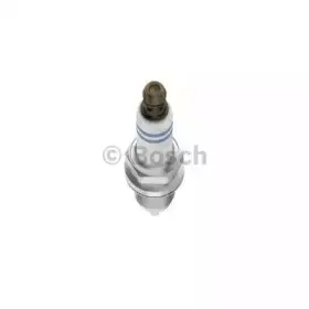 bosch-0242236530