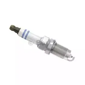 bosch-0242236530
