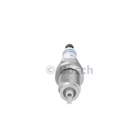 bosch-0242236530