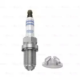 bosch-0242236562