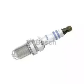 bosch-0242236562