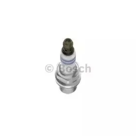 bosch-0242236562