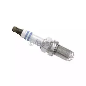 bosch-0242236562