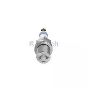 bosch-0242236562
