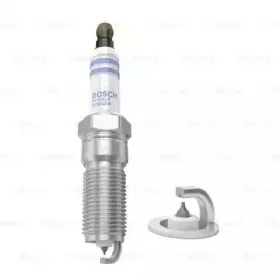 bosch-0242236574
