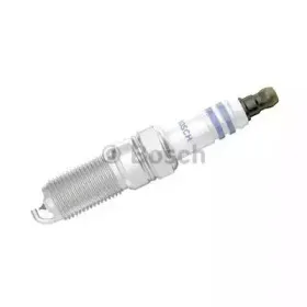 bosch-0242236574