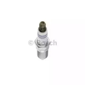 bosch-0242236574