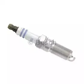 bosch-0242236574