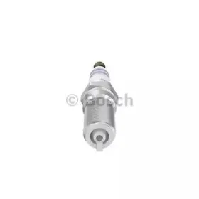 bosch-0242236574
