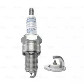 bosch-0242236576