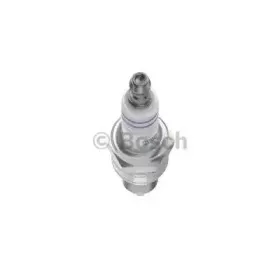bosch-0242236576