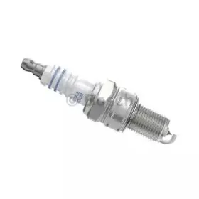 bosch-0242236576