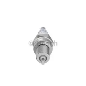 bosch-0242236576